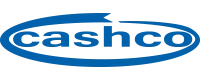 cashco