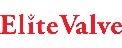 elite-valve