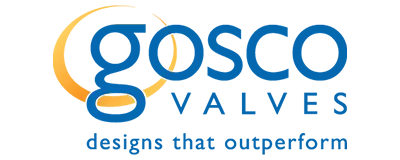 gosco
