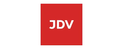 jdv