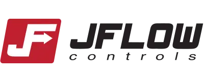 jflow