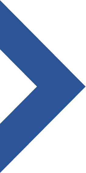 sis-sarnia-arrow-graphic-point-right-01