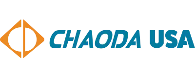 chaoda