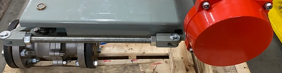 sis-sarnia-home-page-services-banner-custom-valve-design-and-valve-modification