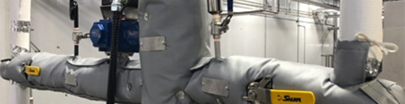 sis-sarnia-home-page-services-banner-valve-modifications