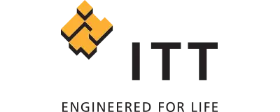 itt