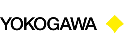 yokogawa