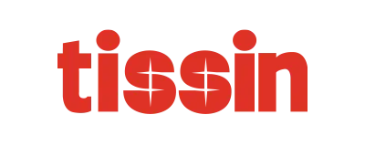tissin