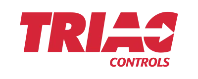 triac