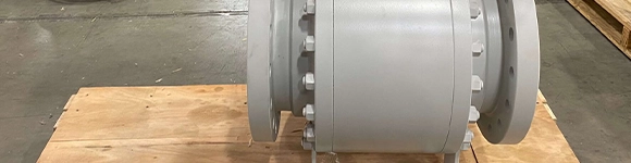 summit-oakville-home-page-services-banner-valve-assembly-testing