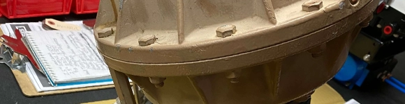 summit-oakville-home-page-services-banner-valve-repair