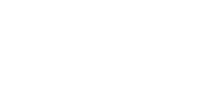 Inland Valve Corporation