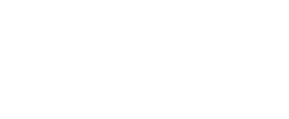 Inland Valve Corporation