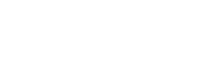 Inland Valve Corporation