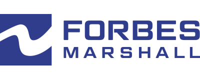 forbes-marshall