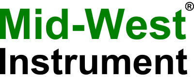mid-west