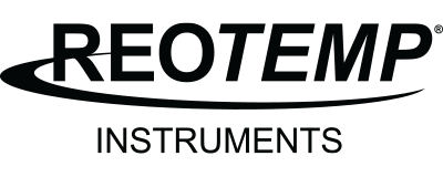 reotemp