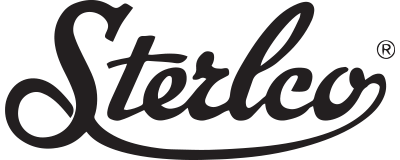 sterlco