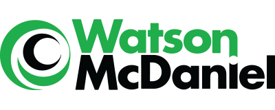 watson-mcdaniel