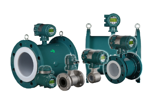 manufacturers-yokogawa-magnetic-flow-meter-1