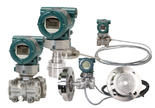 manufacturers-yokogawa-pressure-transmitter-1