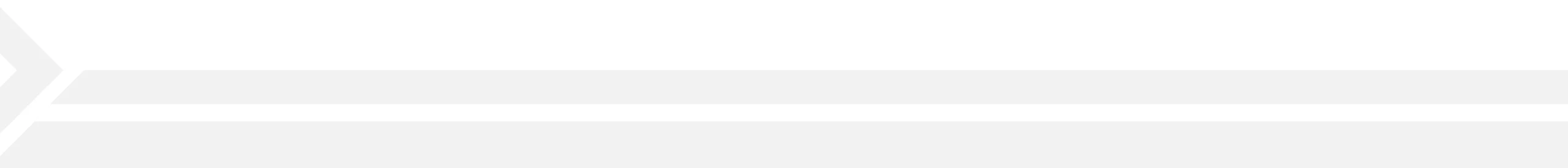 ivc-row-graphic-grey-04