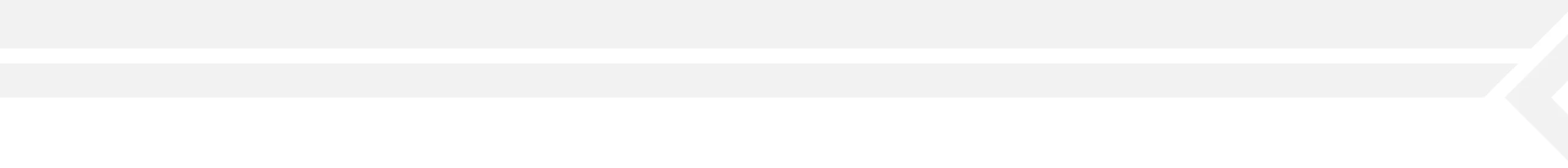 ivc-row-graphic-grey-05