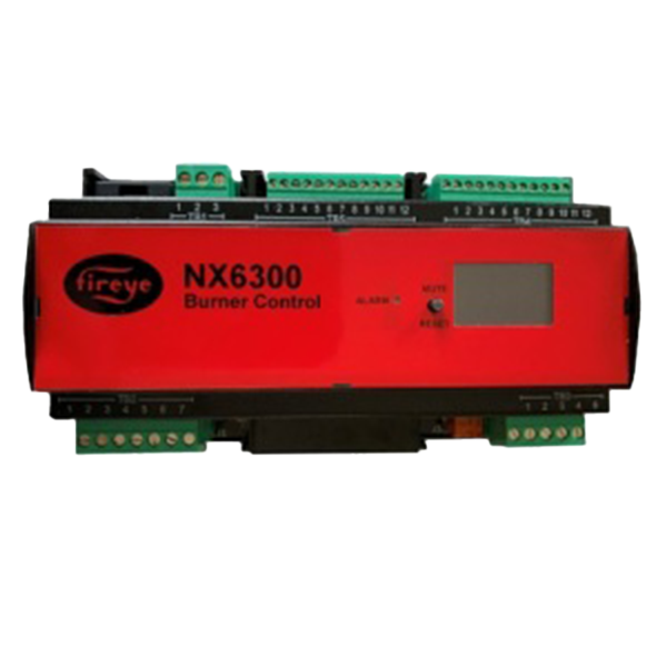 ivc-sarnia-fireye-nexus-nx6300-parallel-positioning