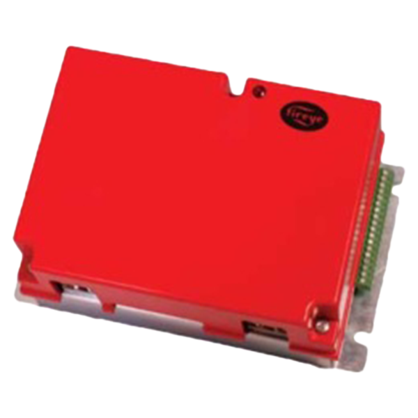 ivc-sarnia-fireye-nexus-nxexp300-water-level-control