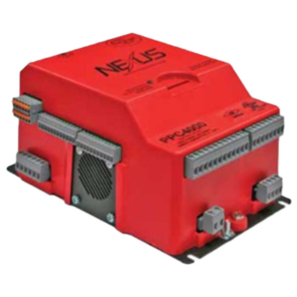 ivc-sarnia-fireye-nexus-ppc4000-parallel-positioning