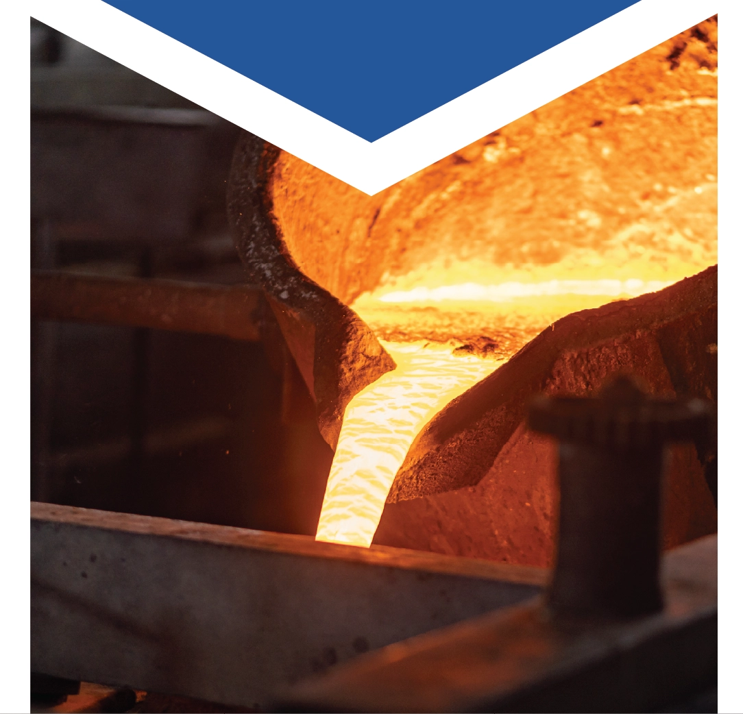 ivc-sarnia-service-industry-image-advanced-materials