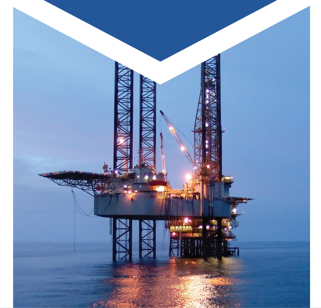 ivc-sarnia-service-industry-image-oil-and-gas