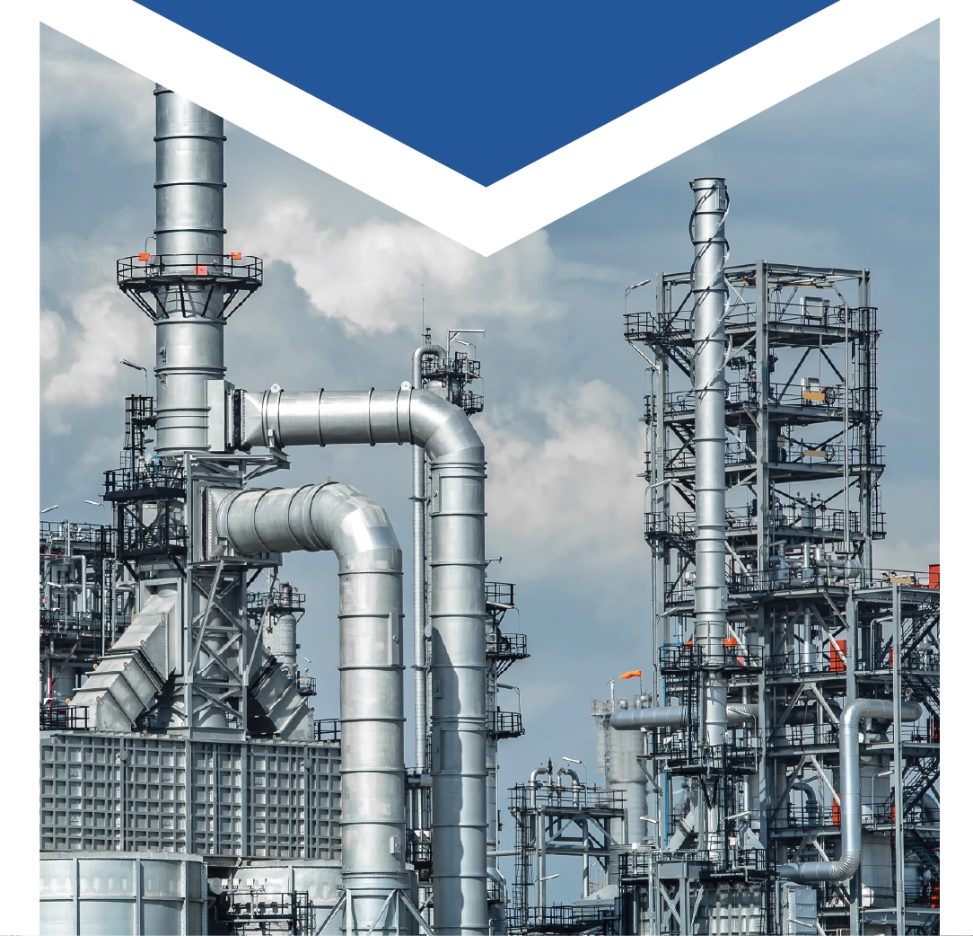 ivc-sarnia-service-industry-image-petrochemical