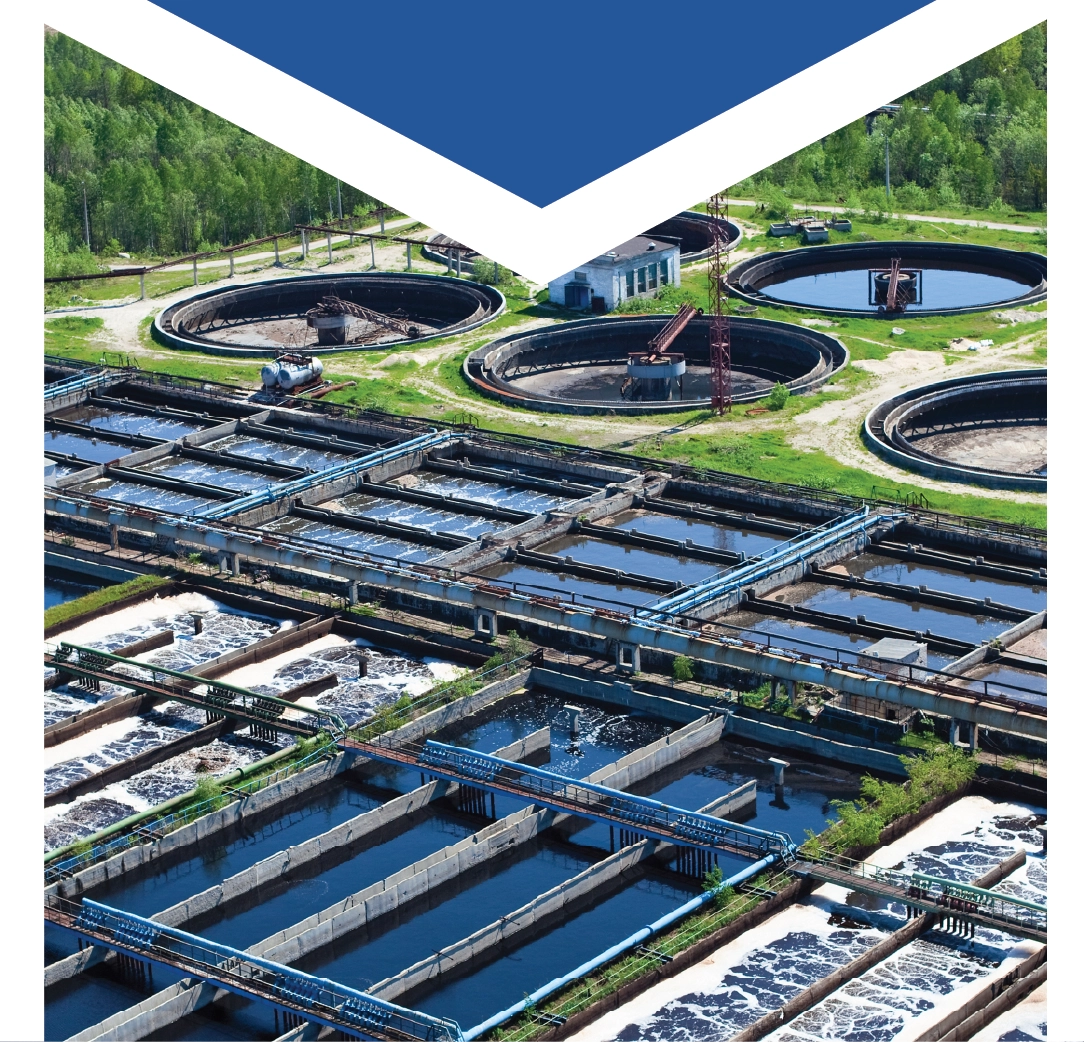 ivc-sarnia-service-industry-image-water-and-wastewater