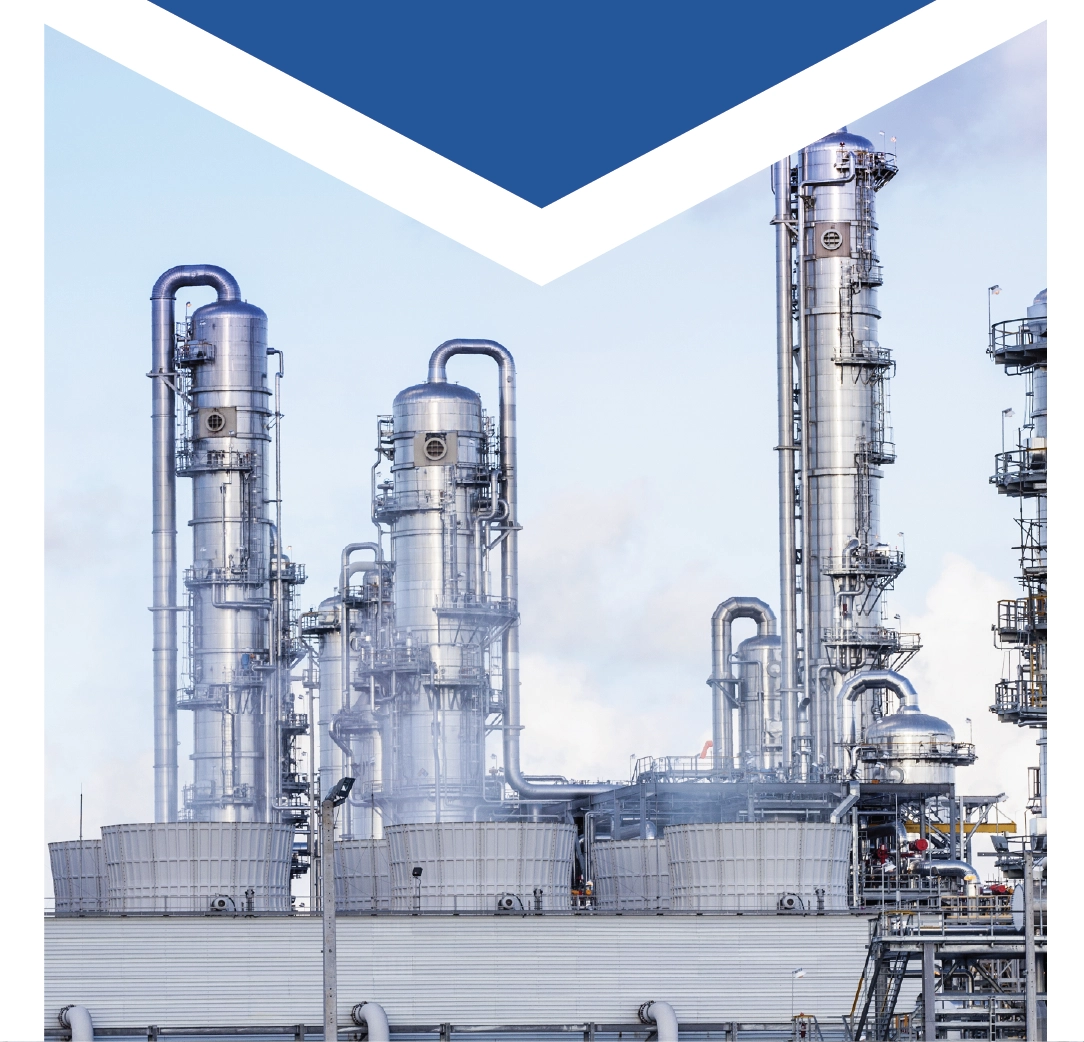 ivc-west-service-industry-image-chemical-and-petrochemical