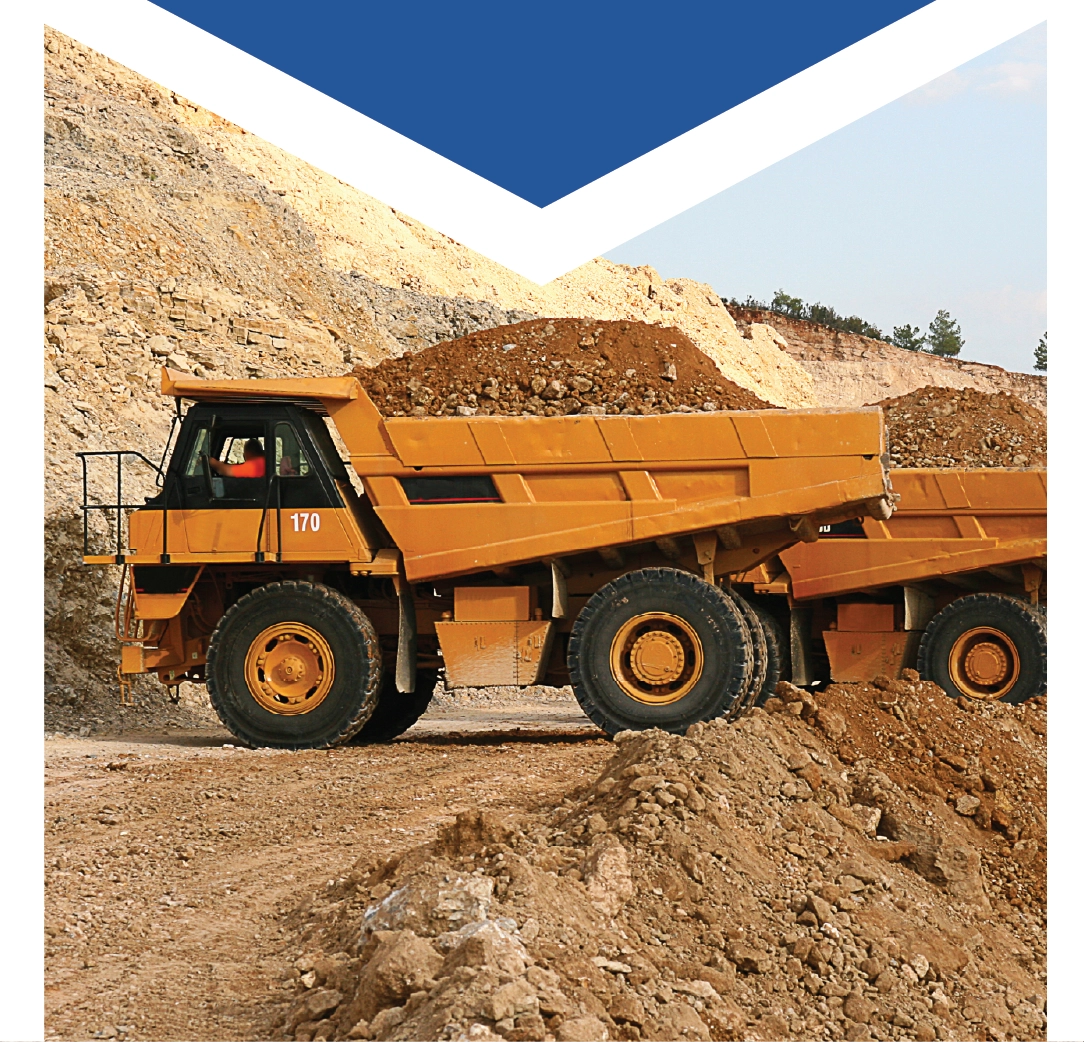 ivc-west-service-industry-image-mining-and-oilsands