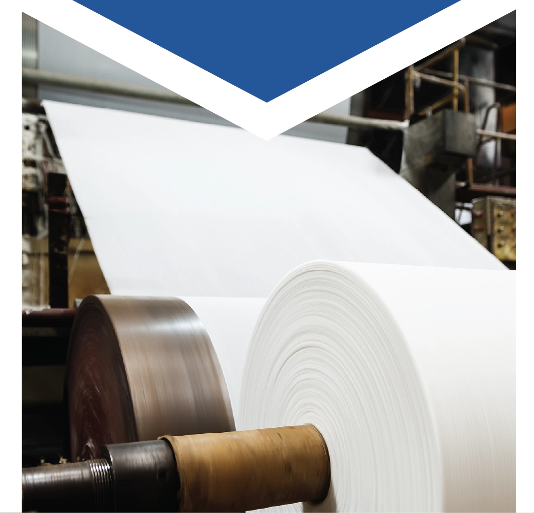 ivc-west-service-industry-image-pulp-and-paper
