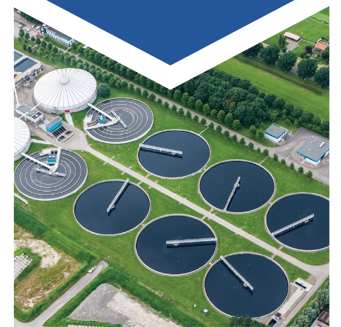 ivc-west-service-industry-image-water-and-wastewater