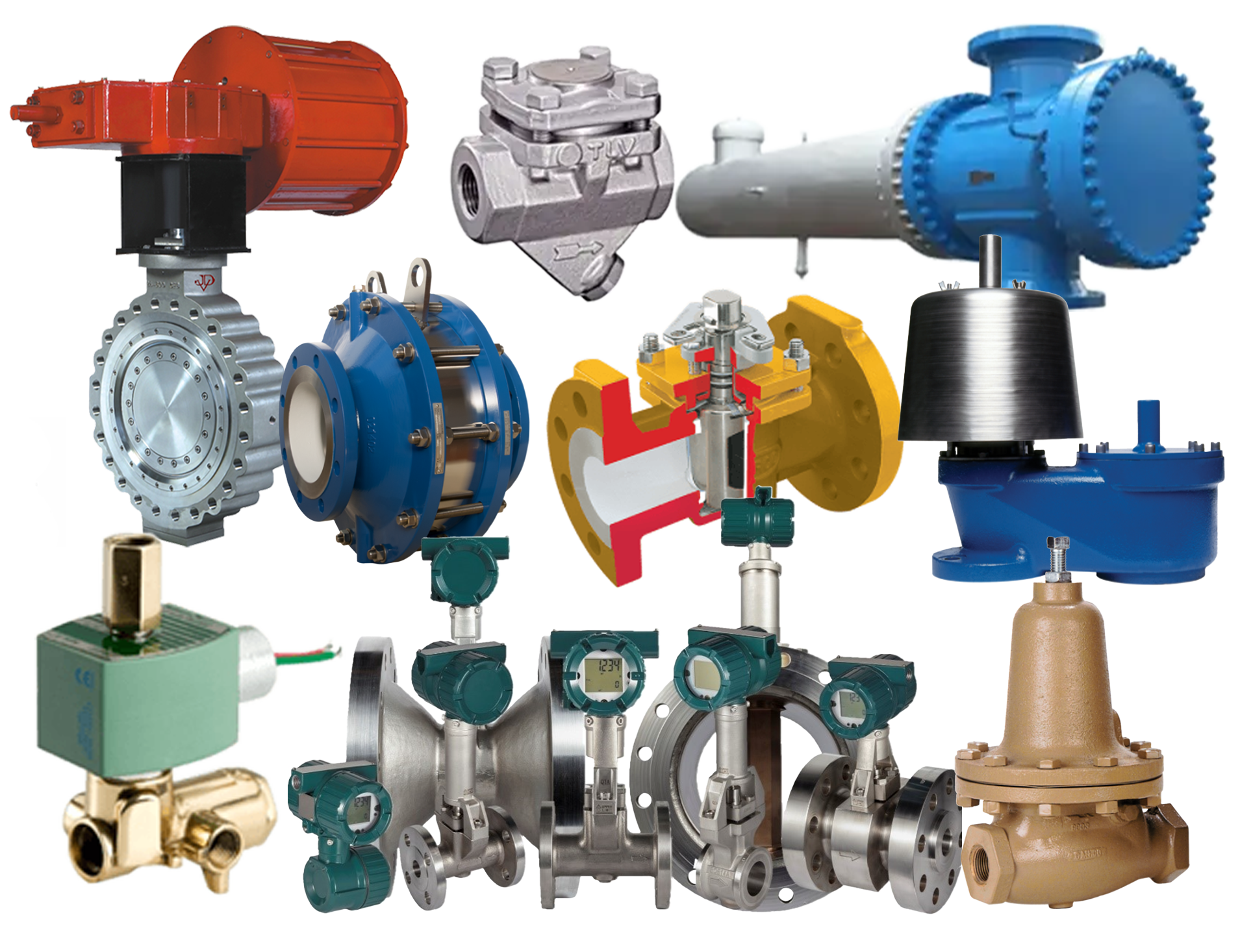 ivc-group-product-img-sarnia-1