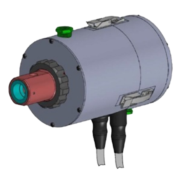ivc-sarnia-fireye-Cooling-Cover-60-2930