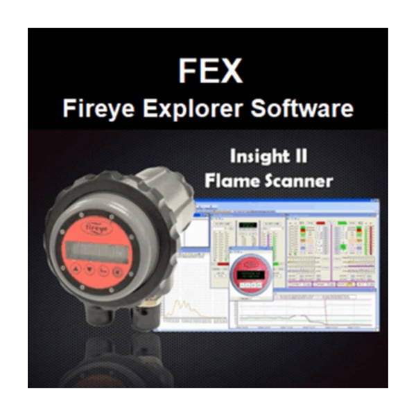 ivc-sarnia-fireye-FEX1