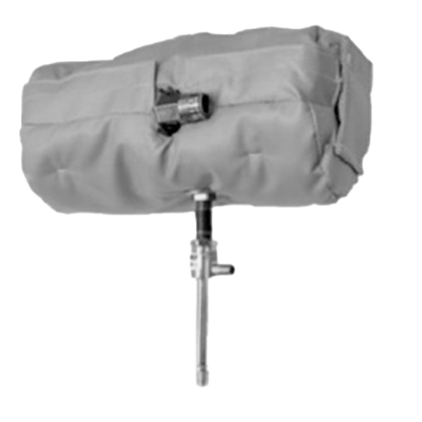ivc-sarnia-fireye-Vortex-Jacket