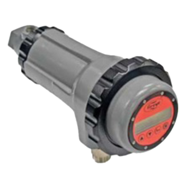 ivc-sarnia-fireye-inSight-II-95DSS3-Flame-Scanner